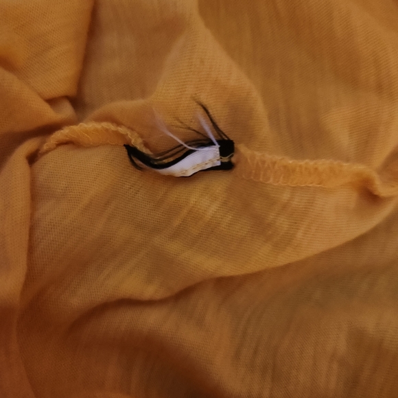 Torrid shirt - Picture 6 of 6